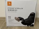 Stokke Xplory V6 - nuotraukos Nr. 9