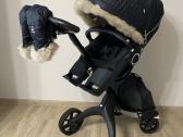 Stokke Xplory V6 - nuotraukos Nr. 11
