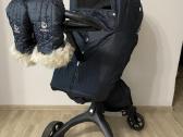 Stokke Xplory V6 - nuotraukos Nr. 13