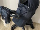 Stokke Xplory V6 - nuotraukos Nr. 14