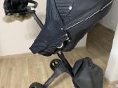 Stokke Xplory V6 - nuotraukos Nr. 15