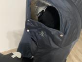 Stokke Xplory V6 - nuotraukos Nr. 16