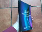 Lošimų paslaugų paplitimas Lietuvoje. - nuotraukos Nr. 2