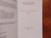 Lošimų paslaugų paplitimas Lietuvoje. - nuotraukos Nr. 3