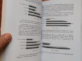 Lošimų paslaugų paplitimas Lietuvoje. - nuotraukos Nr. 6