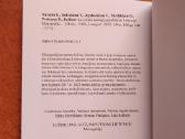 Lošimų paslaugų paplitimas Lietuvoje. - nuotraukos Nr. 7