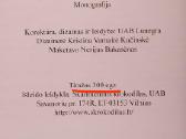Lošimų paslaugų paplitimas Lietuvoje. - nuotraukos Nr. 8