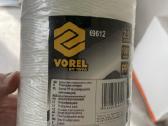 Polipropilenine virve Vorel 69612