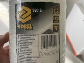 Polipropilenine virve Vorel 69612 - nuotraukos Nr. 3