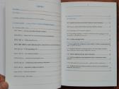 "Lošimų rinkos Lietuvoje apžvalga" 2021 metai - nuotraukos Nr. 4