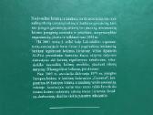"Lošimų rinkos Lietuvoje apžvalga" 2021 metai - nuotraukos Nr. 7