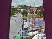 Memel Klaipeda Kretinga atvirukai - nuotraukos Nr. 8
