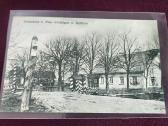 Memel Klaipeda Kretinga atvirukai - nuotraukos Nr. 10