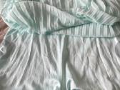 Guess originsli suknele s/xs - nuotraukos Nr. 4