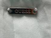 Guess originsli suknele s/xs - nuotraukos Nr. 2