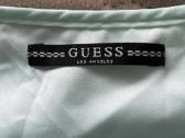 Guess originsli suknele s/xs - nuotraukos Nr. 3