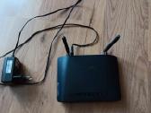 Maršutizatoriai / Routeriai Asus, D-link - nuotraukos Nr. 3