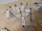 Naujos fpv antenos 5,8ghz - nuotraukos Nr. 7