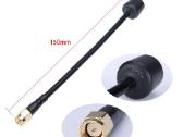 Naujos fpv antenos 5,8ghz - nuotraukos Nr. 14