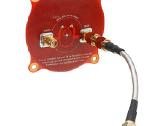 Naujos fpv antenos 5,8ghz - nuotraukos Nr. 18