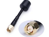 Naujos fpv antenos 5,8ghz - nuotraukos Nr. 12