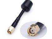 Naujos fpv antenos 5,8ghz - nuotraukos Nr. 13