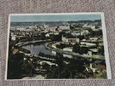 Vilnius, atvirutė 1956m