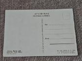 Vilnius, atvirutė 1956m - nuotraukos Nr. 2