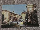 Vilnius, atvirutė 1965m