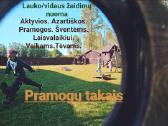 Mobilaus kubilo nuoma. Irklentės.žaidimai - nuotraukos Nr. 7