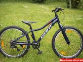 Naujas 24 Giant Lite