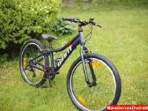 Naujas 24 Giant Lite - nuotraukos Nr. 2