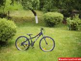 Naujas 24 Giant Lite - nuotraukos Nr. 3