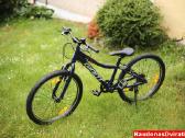 Naujas 24 Giant Lite - nuotraukos Nr. 4