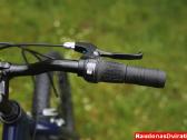 Naujas 24 Giant Lite - nuotraukos Nr. 5