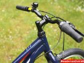 Naujas 24 Giant Lite - nuotraukos Nr. 6