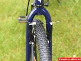 Naujas 24 Giant Lite - nuotraukos Nr. 7
