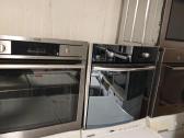 Virykle Bosch su keram. pavir. nuo 70 euro. - nuotraukos Nr. 24