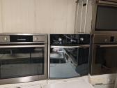 Virykle Bosch su keram. pavir. nuo 70 euro. - nuotraukos Nr. 26