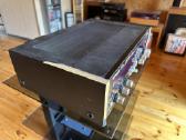 Marantz R-1270 - nuotraukos Nr. 2