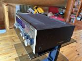 Marantz R-1270 - nuotraukos Nr. 3
