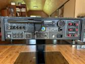 Marantz R-1270 - nuotraukos Nr. 4
