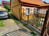 Pigiai kambarių nuoma Palangos centre - nuotraukos Nr. 20