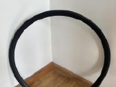 Ratlankis 28" 32-hole
