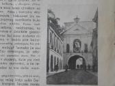 1555. Jaunimo Kelias labai retas antikvarinis-kole - nuotraukos Nr. 6