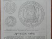 1556. Lietuvos Paminklai