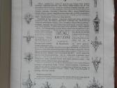 1556. Lietuvos Paminklai - nuotraukos Nr. 4