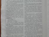 1556. Lietuvos Paminklai - nuotraukos Nr. 5