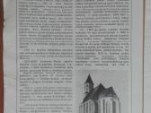 1556. Lietuvos Paminklai - nuotraukos Nr. 6