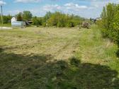 Sodo sklypas